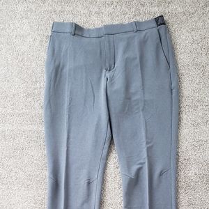 Nike Mens Flex Slim Golf Pants- Size 32x32